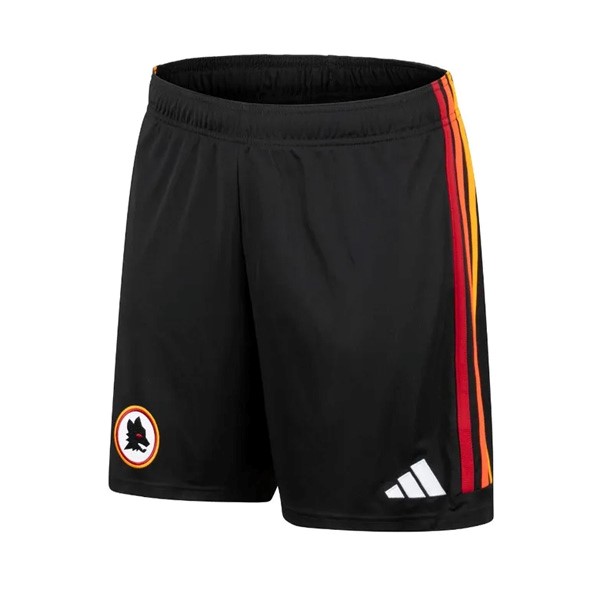 Pantalon AS Roma Third 2023-24